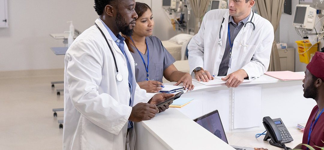 Segmentos-Hospitais-1.jpg