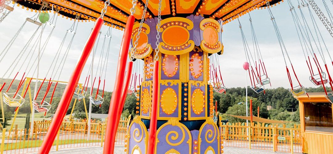 Segmentos-Parques-1.jpg